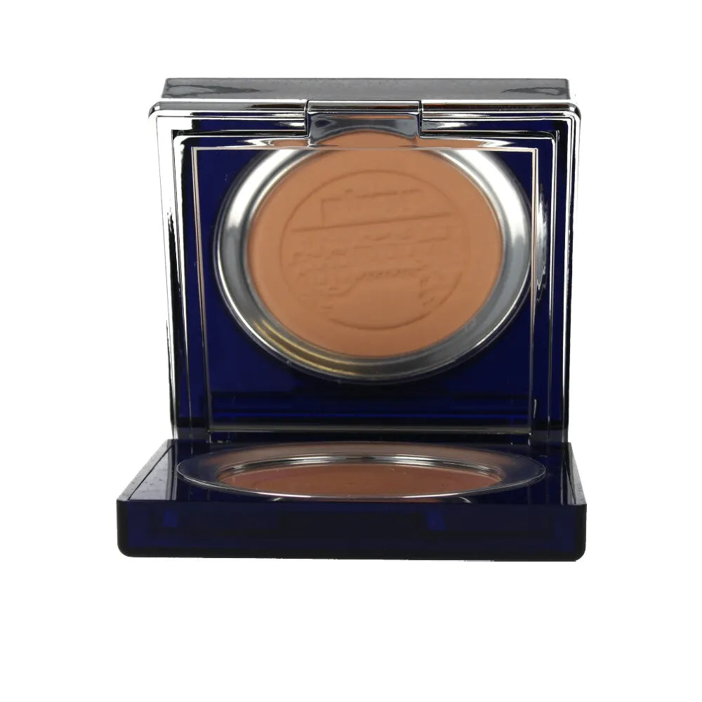 La Prairie Skin Caviar Powder Foundation Spf 15 Golden Beige