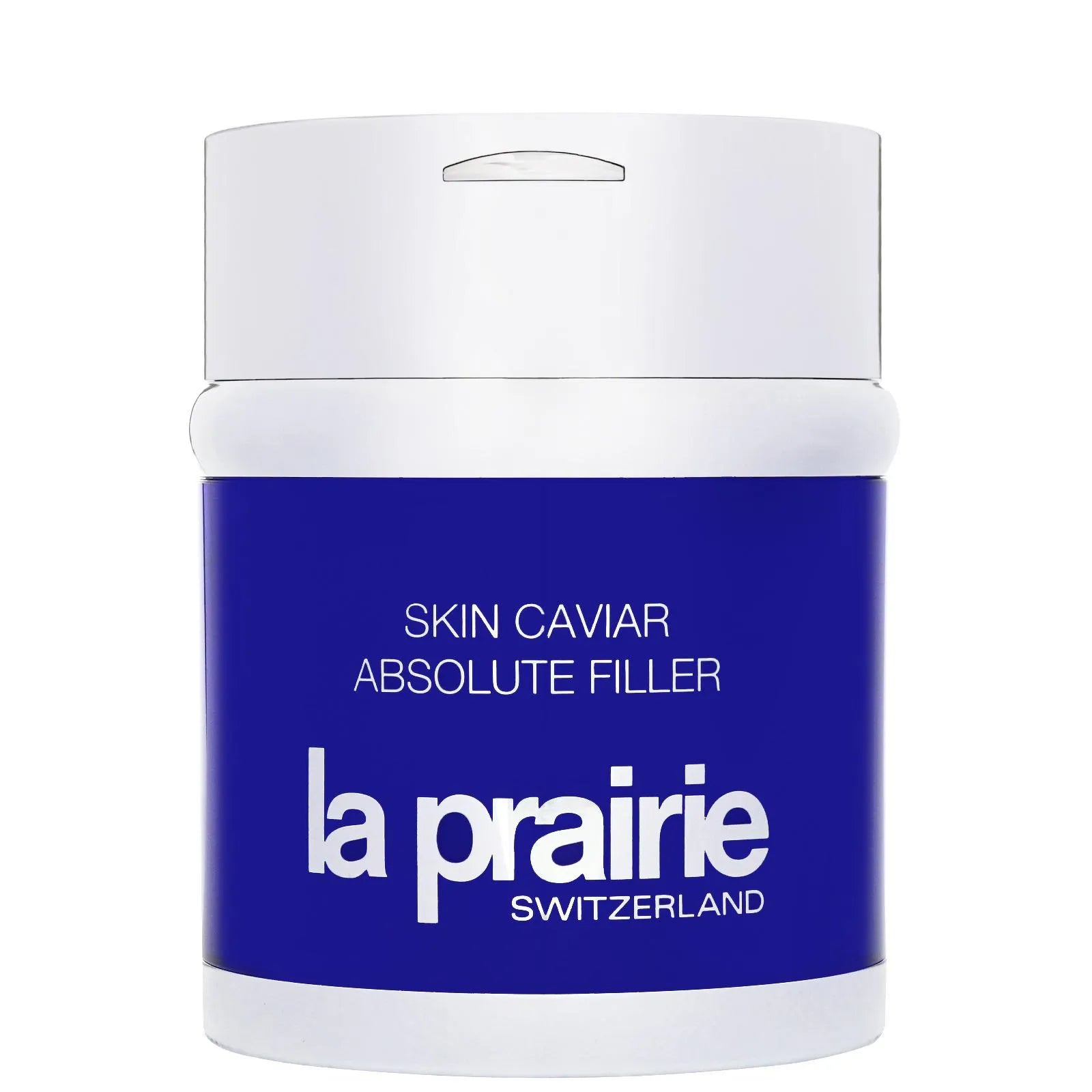 La Prairie Skin Caviar Absolute Filler