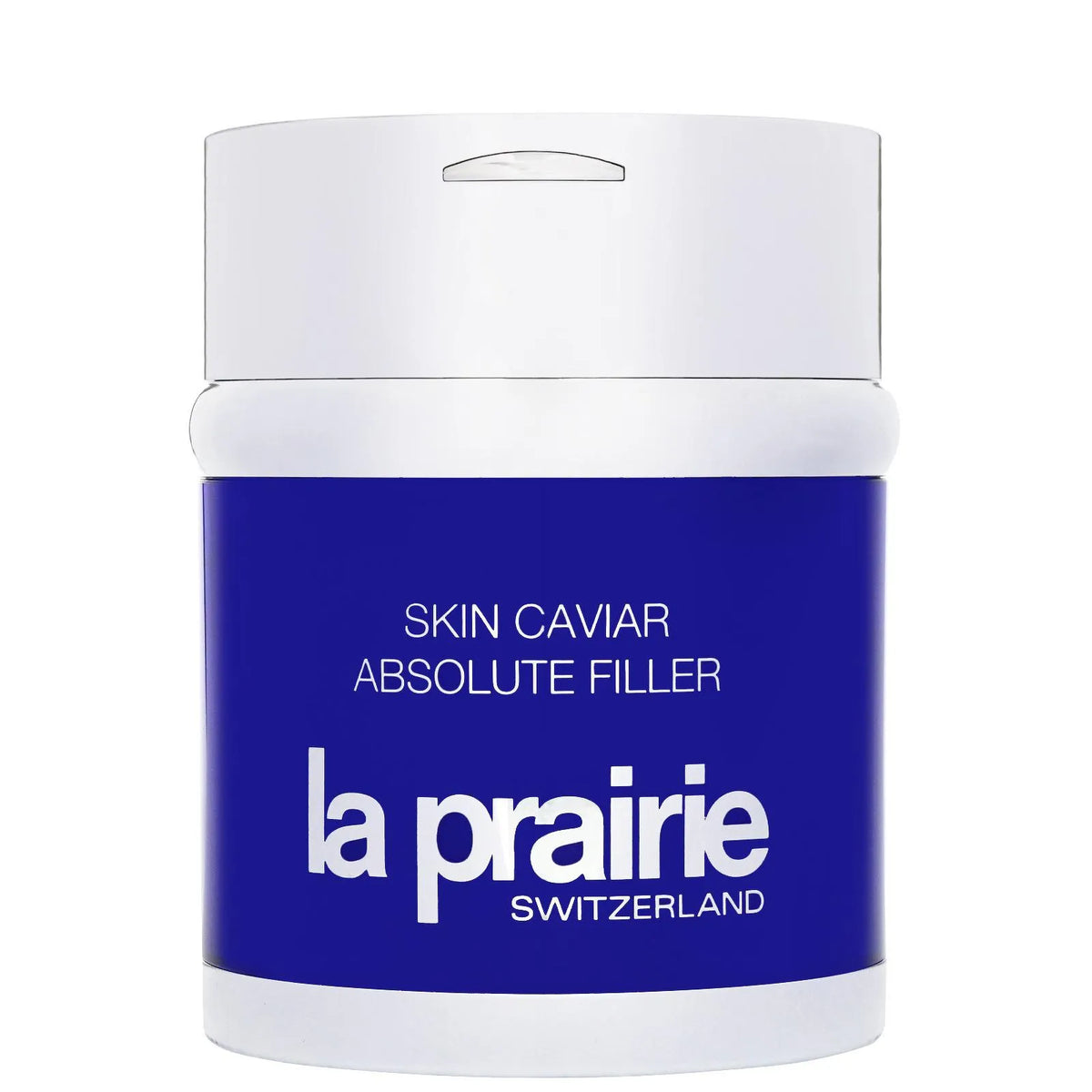 La Prairie Skin Caviar Absolute Filler