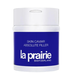 La Prairie Skin Caviar Absolute Filler