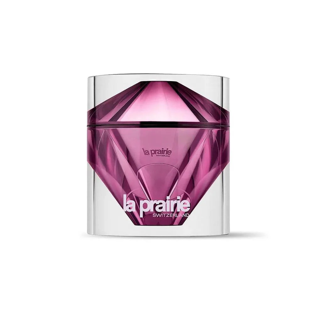 La Prairie Platinum R Haute Rej Cream