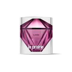 La Prairie Platinum R Haute Rej Cream