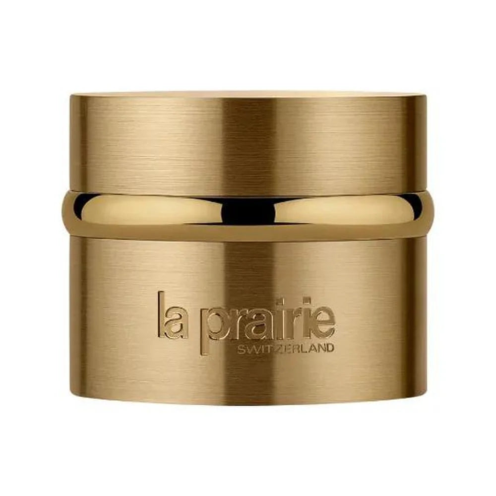 La Prairie Pure Gold Radiance Eye Cream