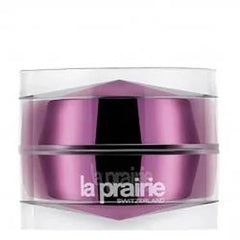 La Prairie Platinum Rare Hr Eye Cr