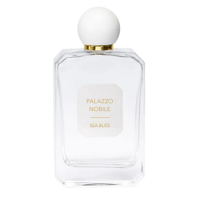 Valmont Sea Bliss Eau De Toilette Spray