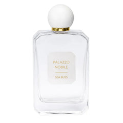 Valmont Sea Bliss Eau De Toilette Spray