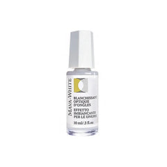 Mavala Mava-White Optical Nail Whitener