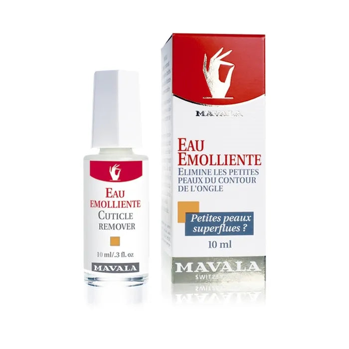 Mavala Cuticle Remover