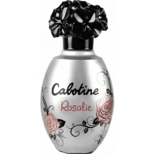 Cabotine Rosalie Eau De Toilette Spray