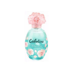 Gres Cabotine Floralie Eau De Toilette Spray