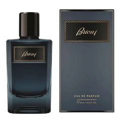 Brioni Man Eau De Parfum Spray
