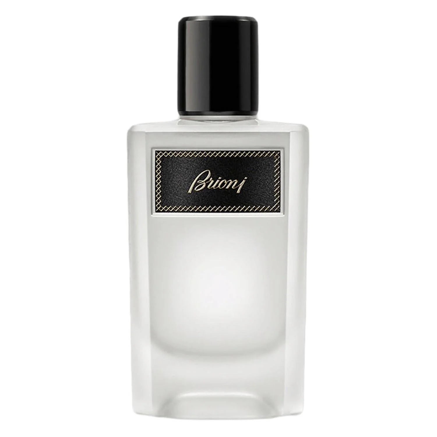 Brioni Eclat Eau De Parfum