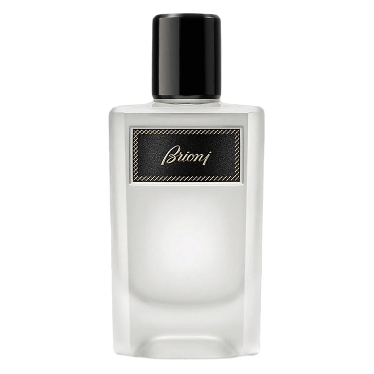 Brioni Eclat Eau De Parfum