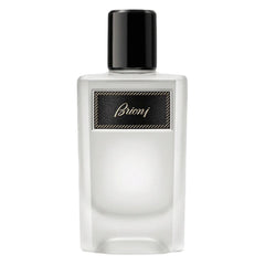 Brioni Eclat Eau De Parfum