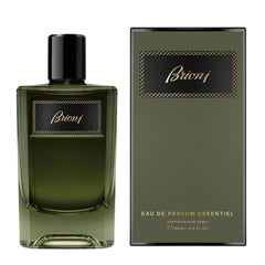 Brioni Man Eau De Parfum Essentiel Spray