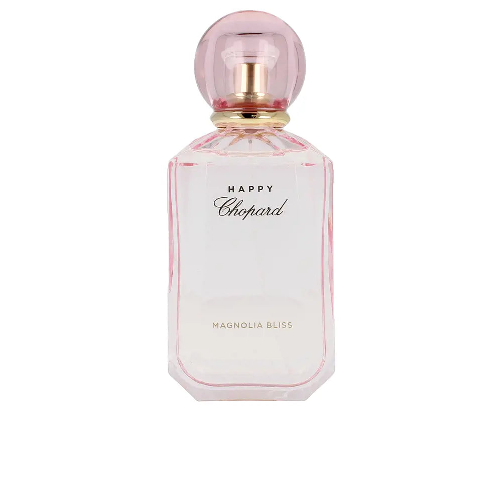 Happy Chopard Magnolia Bliss Edt Spray