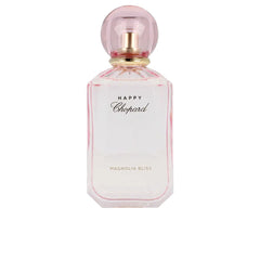 Happy Chopard Magnolia Bliss Edt Spray