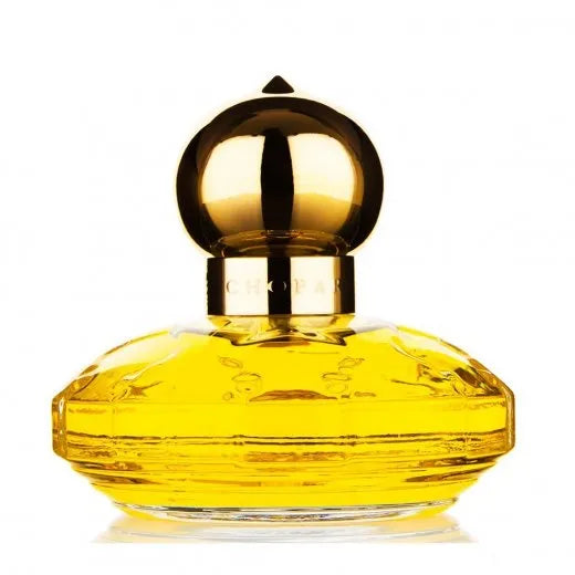 Chopard Casmir Eau De Perfume Spray
