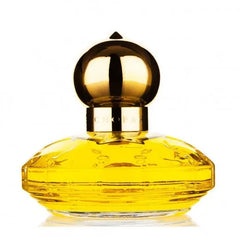 Chopard Casmir Eau De Perfume Spray