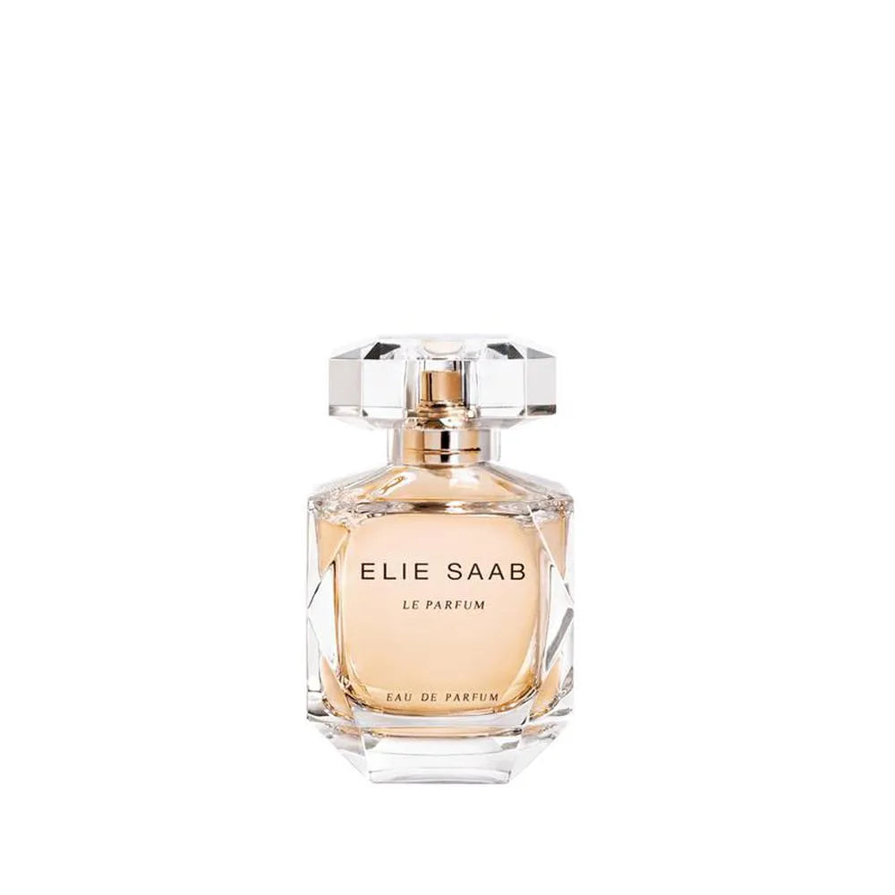 Elie Saab Epv