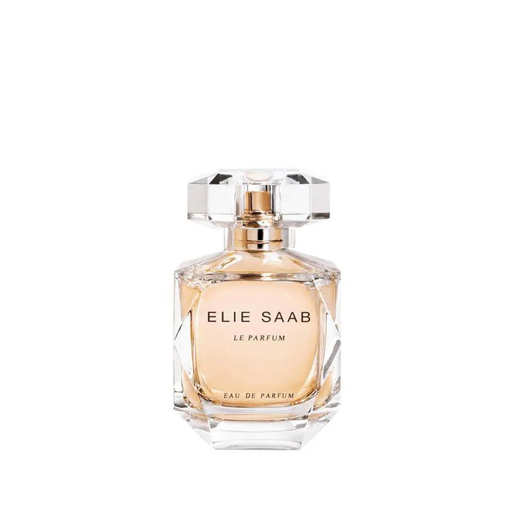 Elie Saab Le Parfum Eau De Parfum Spray