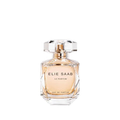 Elie Saab Le Parfum Eau De Parfum Spray