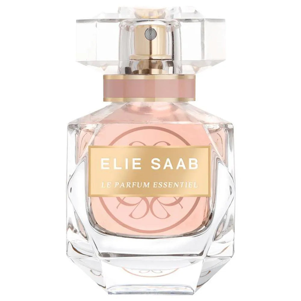 Elie Saab Le Parfum Essentiel Edp Spray