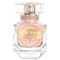 Elie Saab Le Parfum Essentiel Edp Spray
