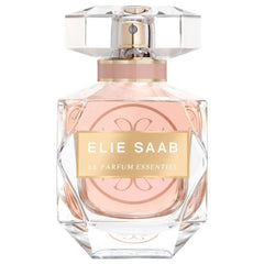 Elie Saab Le Parfum Essentiel Edp Spray