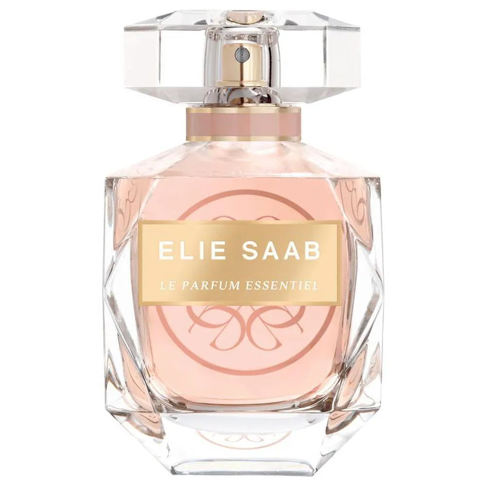 Elie Saab Le Parfum Essentiel Edp Spray