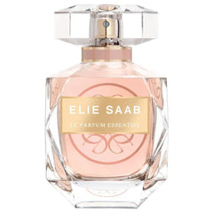 Elie Saab Le Parfum Essentiel Edp Spray