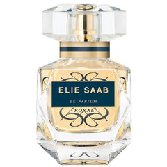 Elie Saab Le Parfum Royal Edp Spray