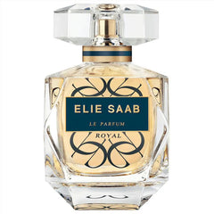 Elie Saab Le Parfum Royal Edp Spray
