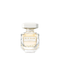 Elie Saab In White Epv