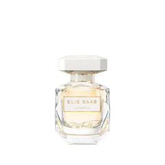 Elie Saab Le Parfum In White Edp Spray