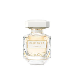 Elie Saab In White Epv