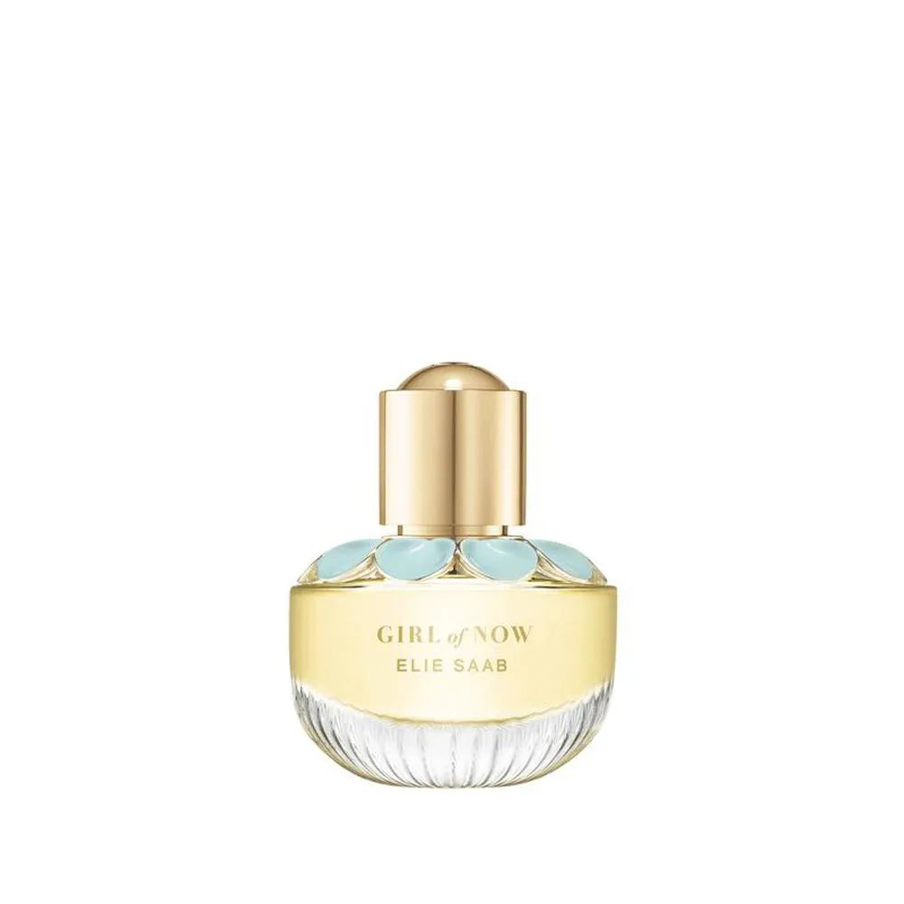 Elie Saab Girl Of Now Epv