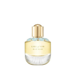Elie Saab Girl Of Now 50ml Edp