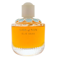 Elie Saab Girl Of Now Epv