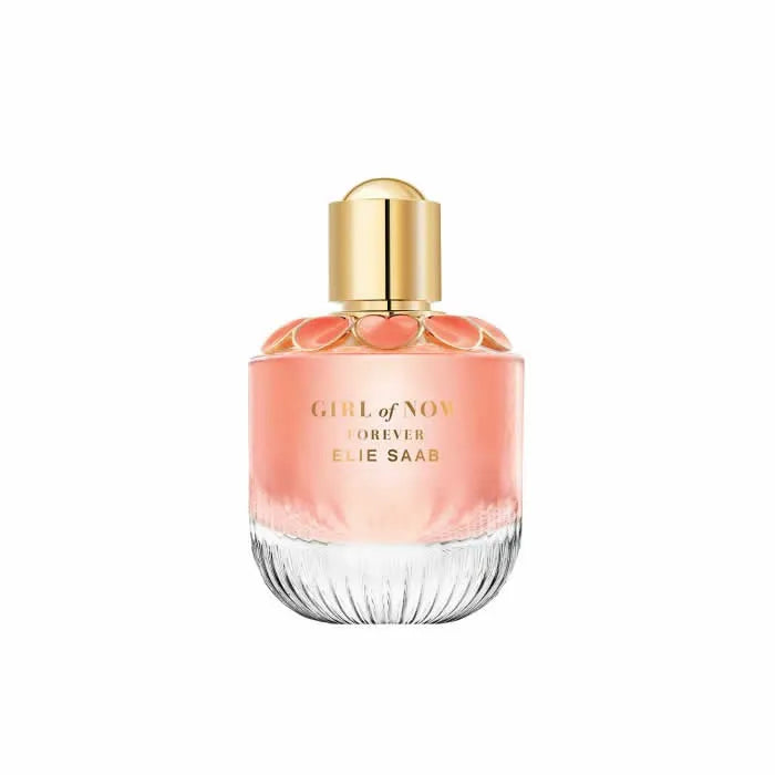 Elie Saab Girl Of Now Forever Eau De Parfum Spray