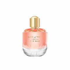 Elie Saab Girl Of Now Forever Eau De Parfum Spray