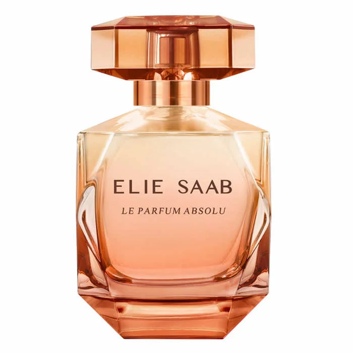 Elie Saab Le Parfum Absolu Eau de Parfum Spray