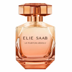 Elie Saab Le Parfum Absolu Eau de Parfum Spray