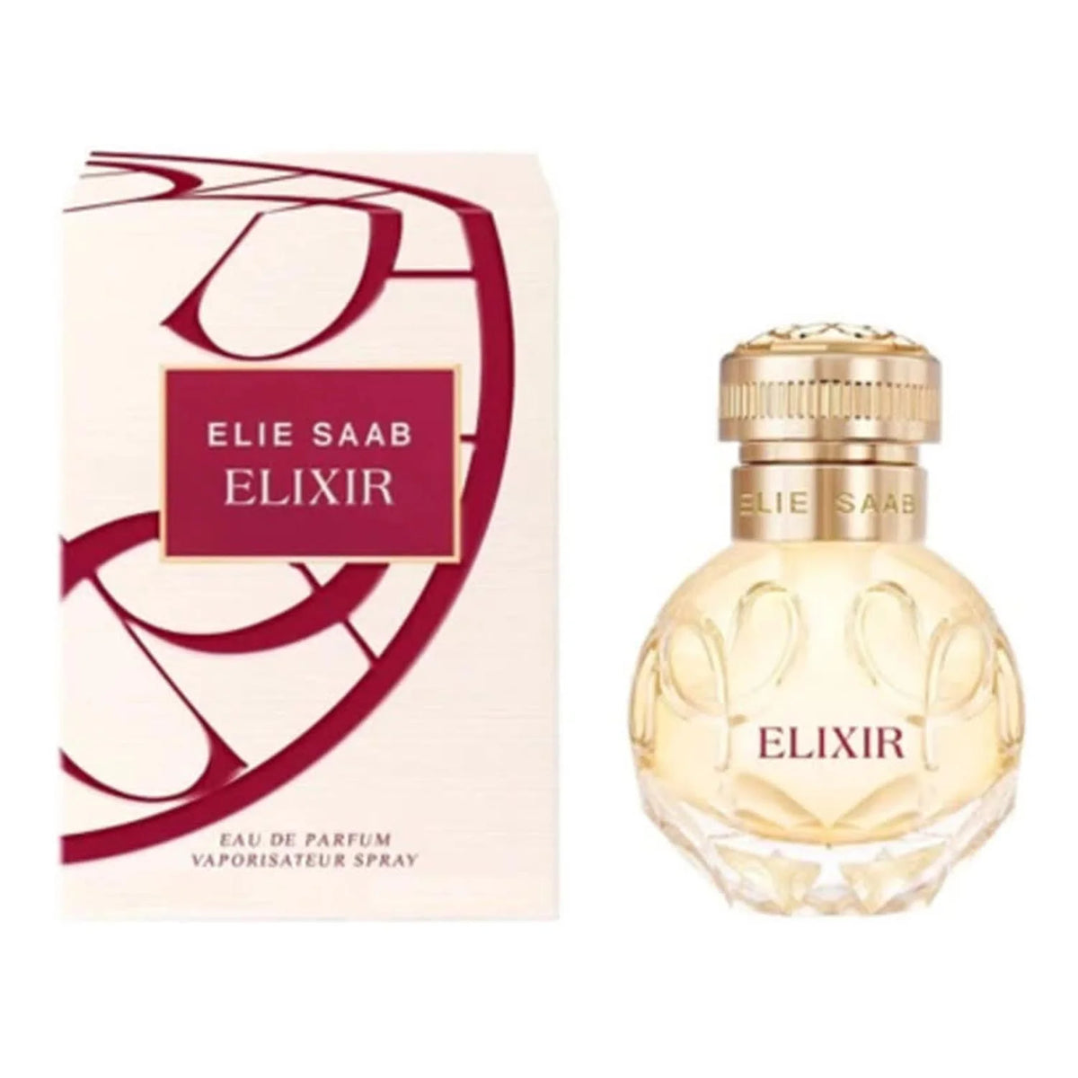 Elie Saab Elixir Edp Spray