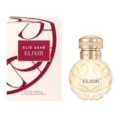 Elie Saab Elixir Edp Spray