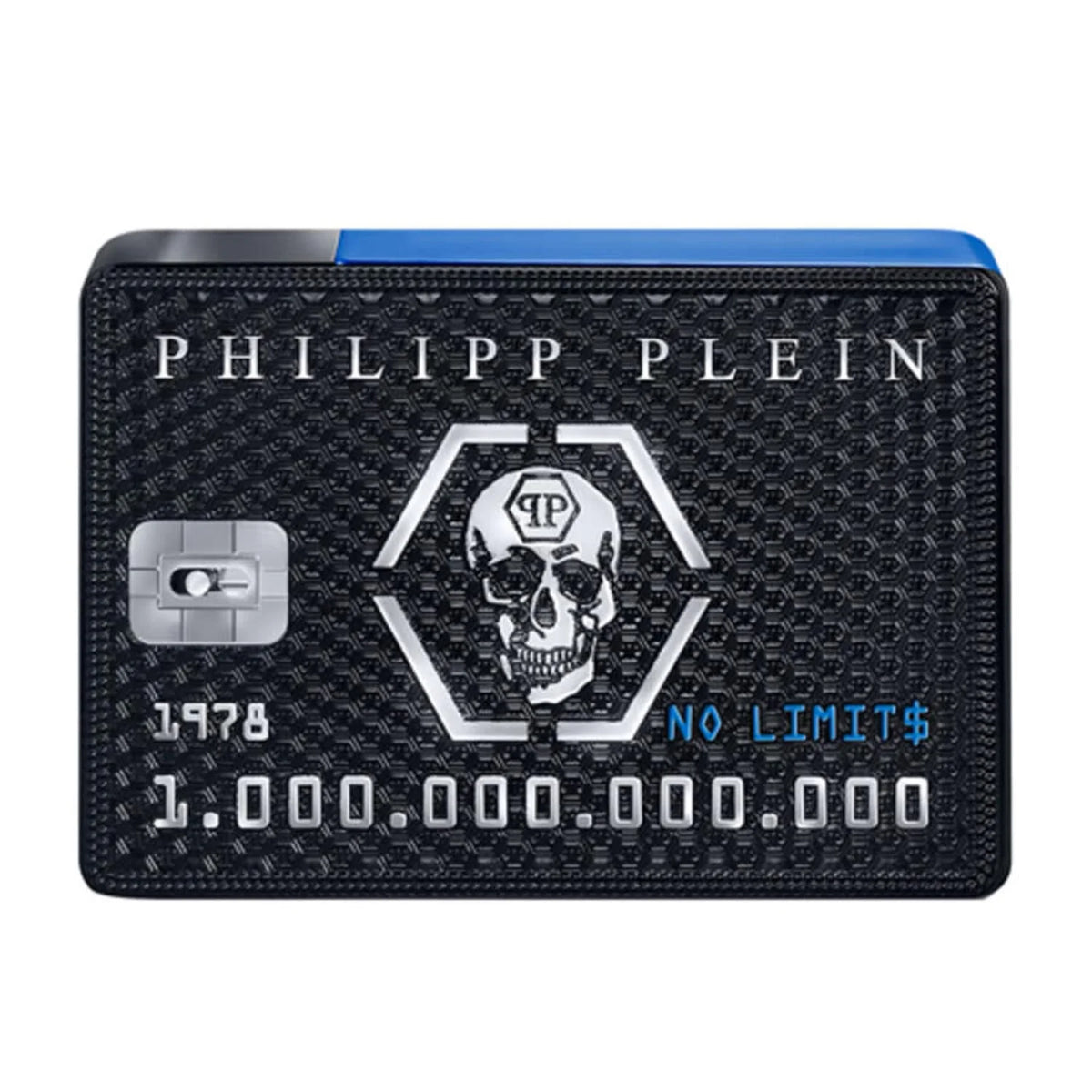 Philipp Plein ¡ref! Super Fresh Eau De Toilette Spray
