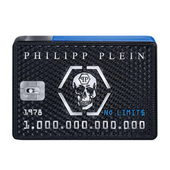 Philipp Plein ¡ref! Super Fresh Eau De Toilette Spray