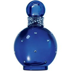 Britney Spears Midnight Fantasy Eau De Perfume Spray