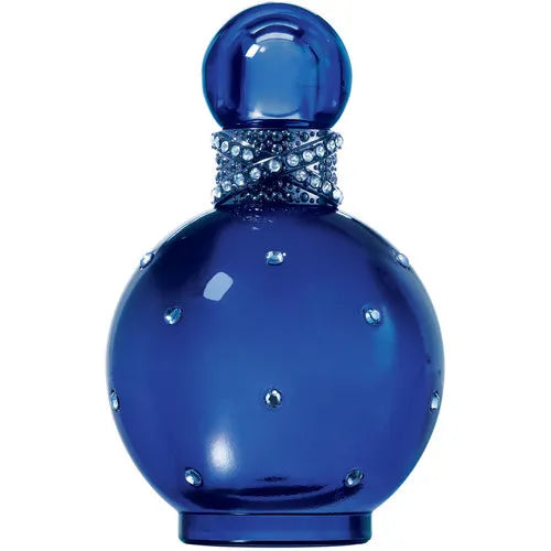 Britney Spears Midnight Fantasy Eau De Perfume Spray
