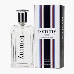 Tommy Hilfiger Tommy Edt Spray
